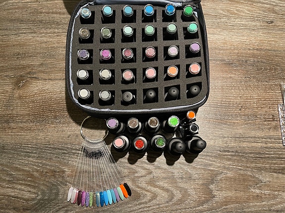 Product image 2 of 9