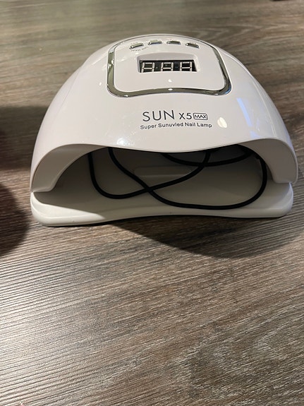Product image 8 of 9