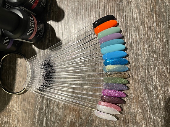 Product image 3 of 9