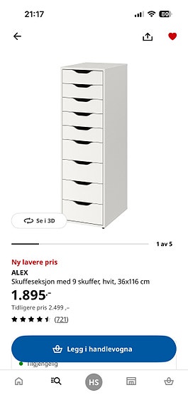 Product image 6 of 8