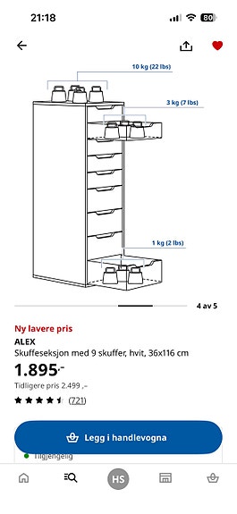 Product image 8 of 8