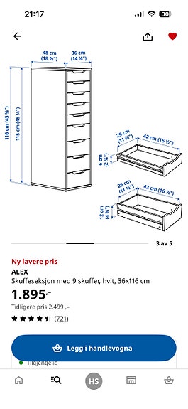 Product image 7 of 8