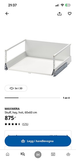 Product image 8 of 10