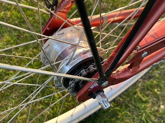 Product image 2 of 4