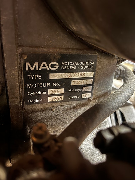 Product image 2 of 8