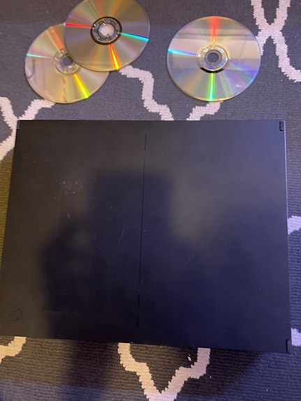 Product image 3 of 6