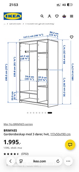 Product image 3 of 5