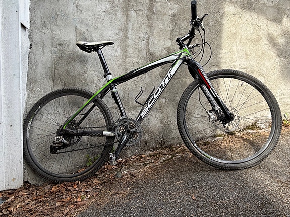 Product image 2 of 7