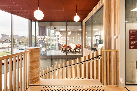 Bilde 3 av 3 i jobbannonse-galleriet