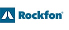AS ROCKWOOL logo
