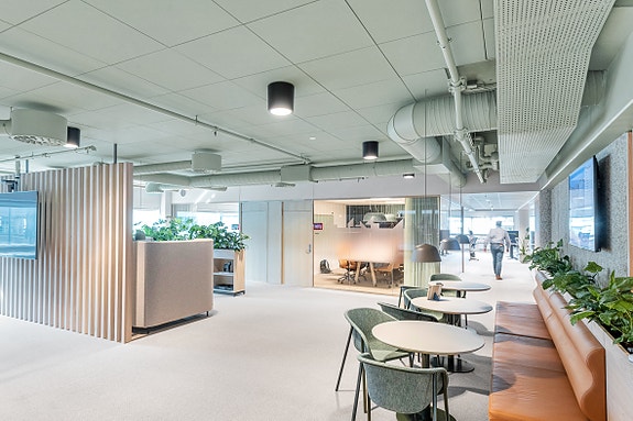 Bilde 1 av 3 i jobbannonse-galleriet