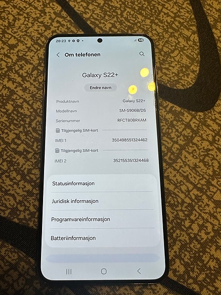 Product image 3 of 10