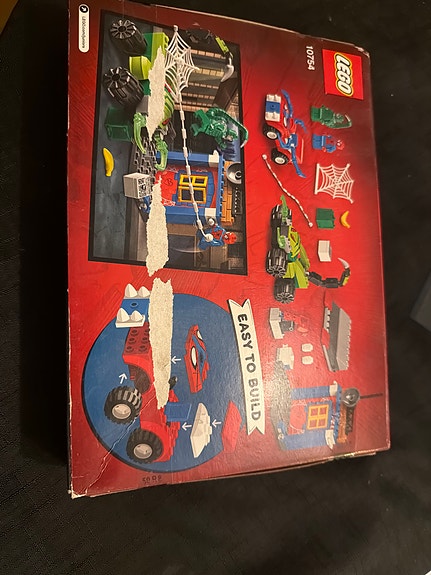 Product image 2 of 6