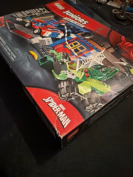 Product image 3 of 6