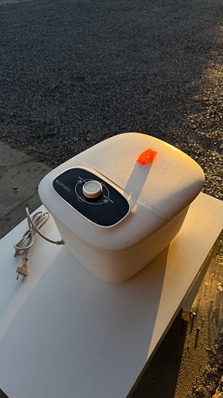 Product image 8 of 10
