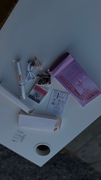 Product image 4 of 10