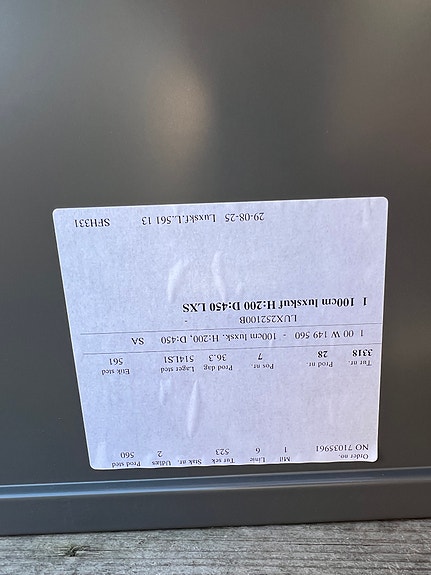 Product image 5 of 7