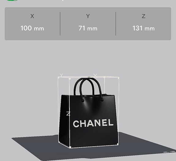 Product image 9 of 9