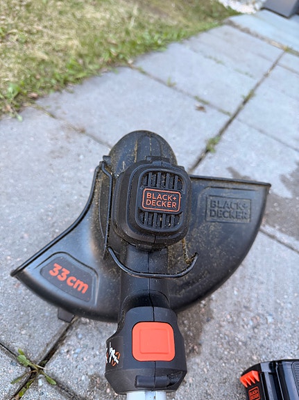 Product image 6 of 9