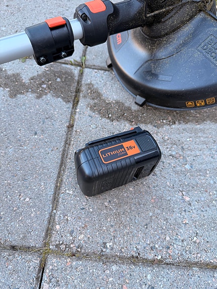 Product image 2 of 9