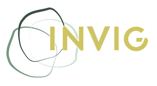Invig AS logo