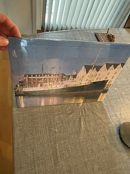 Product image 7 of 10