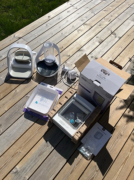 Product image 10 of 10