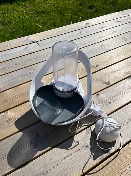 Product image 5 of 10