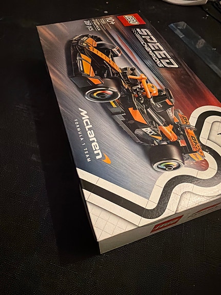Product image 3 of 6
