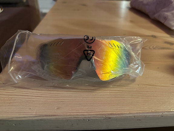 Product image 6 of 9