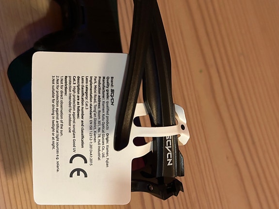 Product image 4 of 9