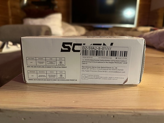 Product image 7 of 9