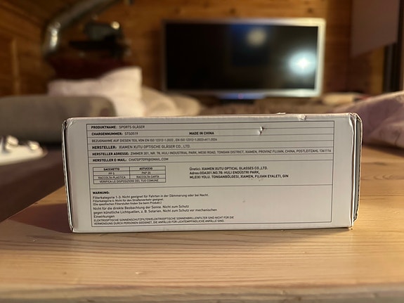 Product image 9 of 9