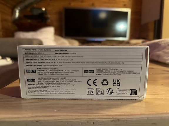 Product image 8 of 9