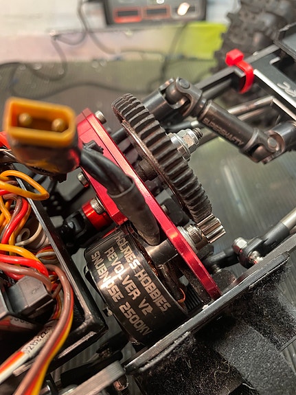 Product image 9 of 10