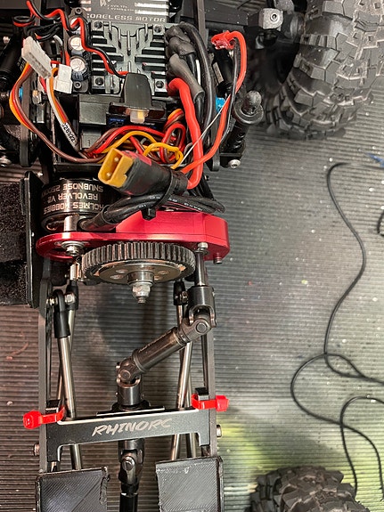 Product image 10 of 10