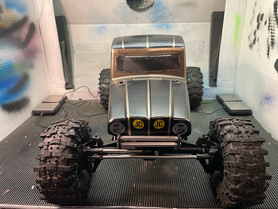 Product image 3 of 10