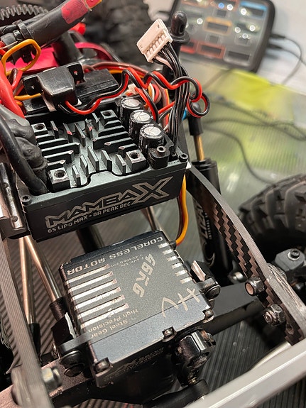 Product image 8 of 10