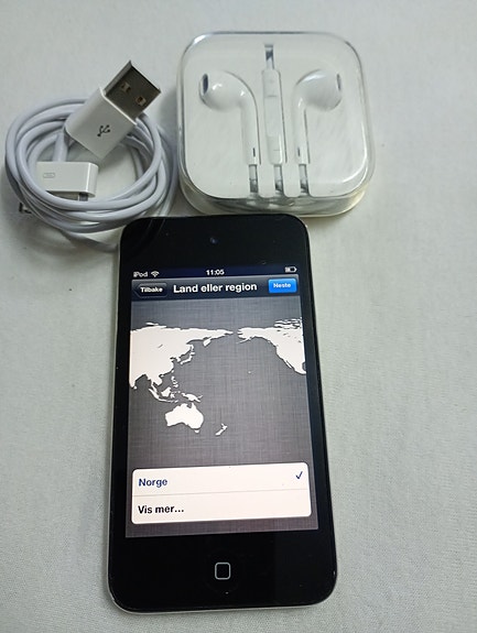 Product image 4 of 8