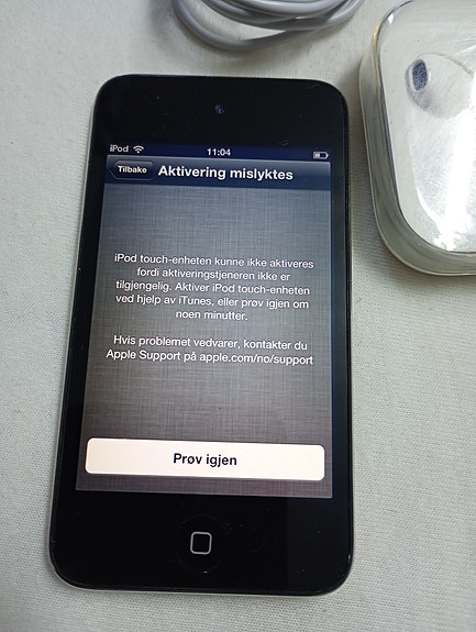 Product image 6 of 8