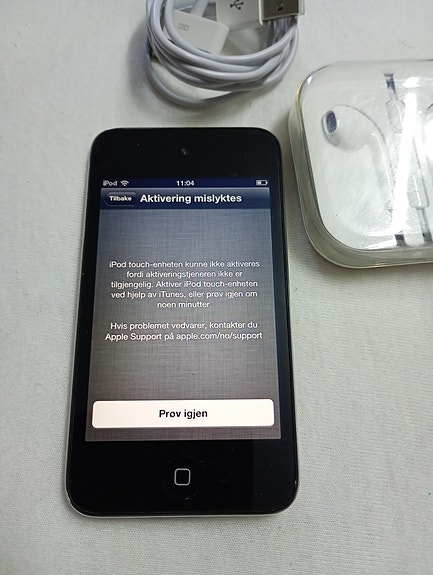 Product image 7 of 8