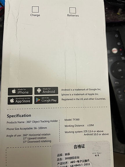 Product image 4 of 6