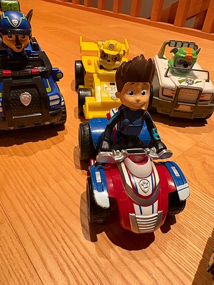 Product image 5 of 7