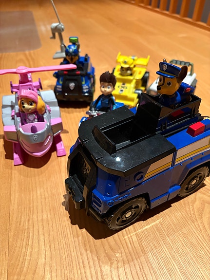 Product image 2 of 7