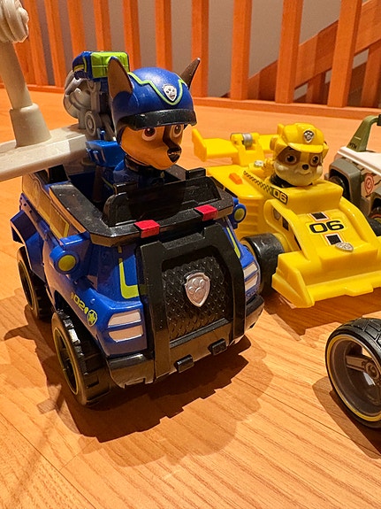 Product image 4 of 7