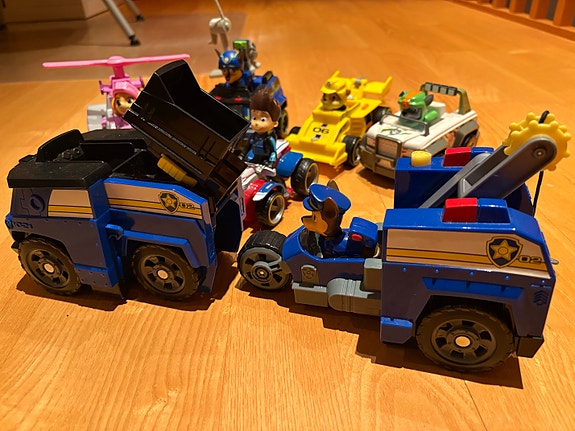 Product image 6 of 7