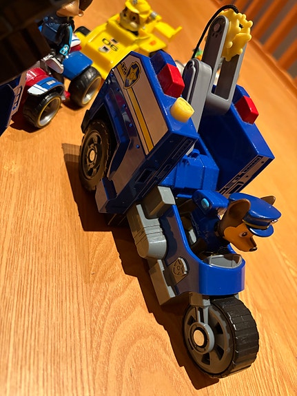 Product image 7 of 7