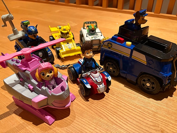 Product image 3 of 7