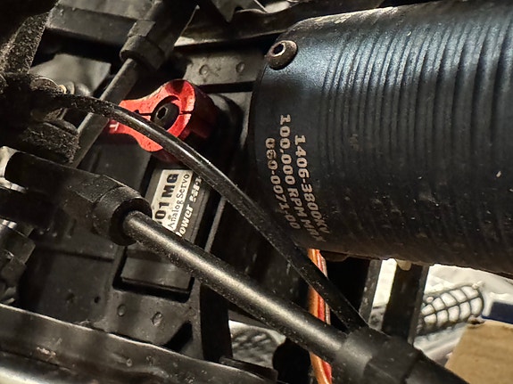 Product image 4 of 10