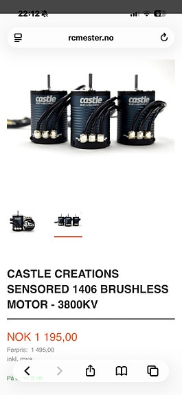 Product image 10 of 10